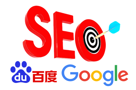 seo关键词选取工具