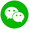 微信小程序外包